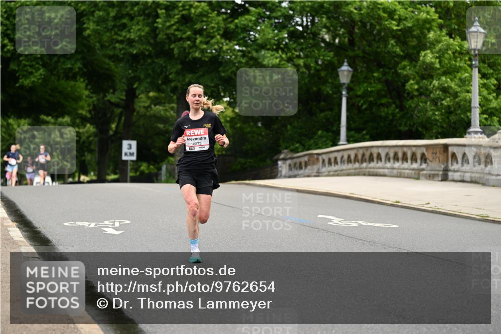 14.06.2026 - REWE Women's Run Dr. Thomas Lammeyer http://msf.ph/oto/9762654 14.06.2026 09:35:52 Laufen 10273, 7 meine-sportfotos.de