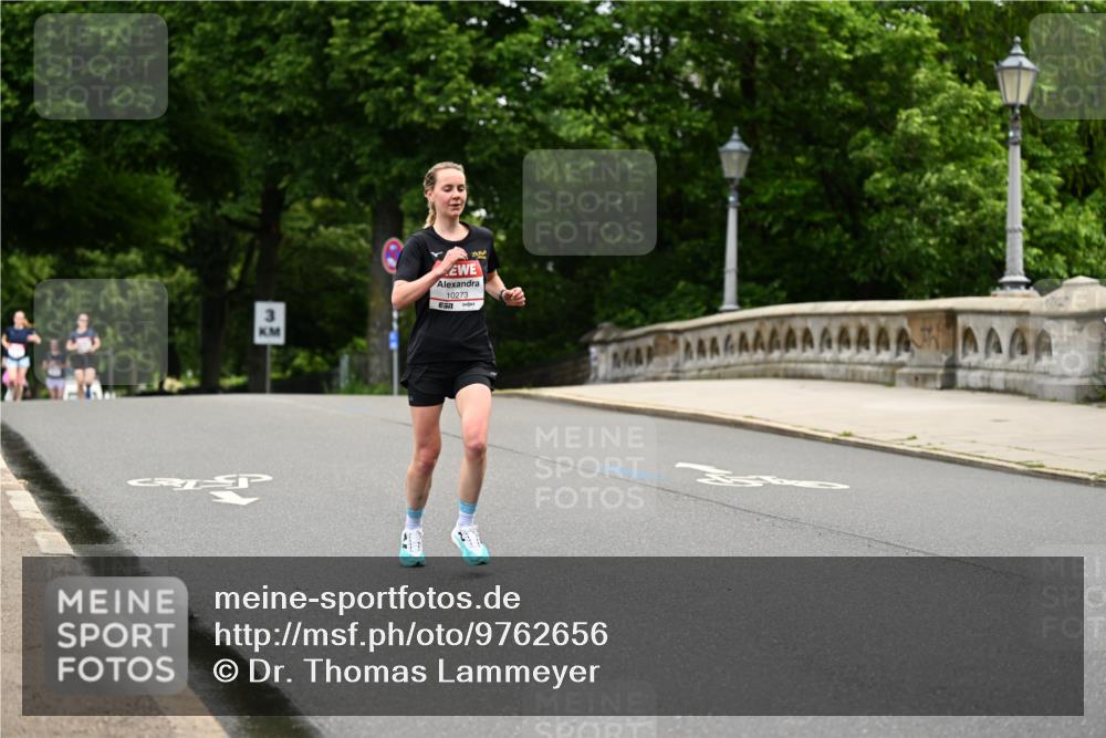 14.06.2026 - REWE Women's Run Dr. Thomas Lammeyer http://msf.ph/oto/9762656 14.06.2026 09:35:52 Laufen 10273 meine-sportfotos.de