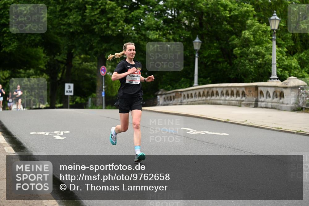 14.06.2026 - REWE Women's Run Dr. Thomas Lammeyer http://msf.ph/oto/9762658 14.06.2026 09:35:52 Laufen 10273 meine-sportfotos.de