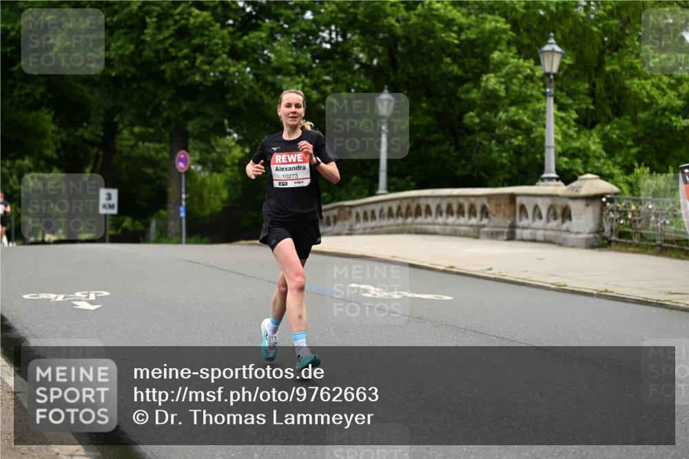 14.06.2026 - REWE Women's Run Dr. Thomas Lammeyer http://msf.ph/oto/9762663 14.06.2026 09:35:52 Laufen 10273 meine-sportfotos.de