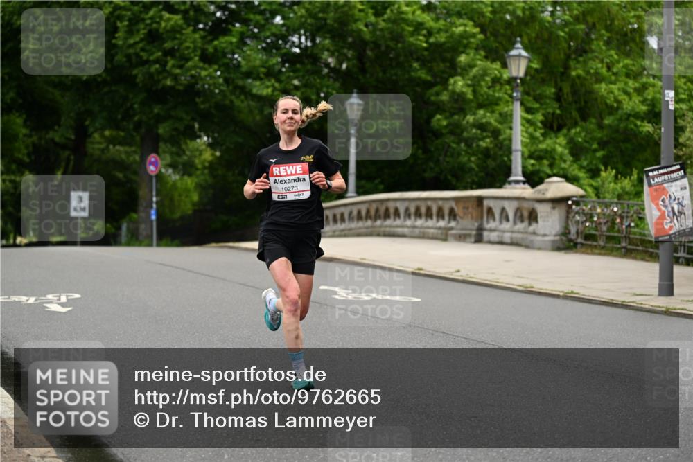 14.06.2026 - REWE Women's Run Dr. Thomas Lammeyer http://msf.ph/oto/9762665 14.06.2026 09:35:52 Laufen 10273, 51, 19, 2020 meine-sportfotos.de