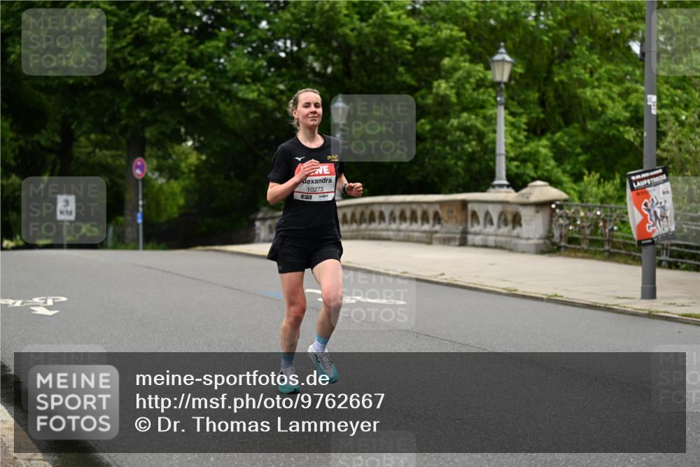 14.06.2026 - REWE Women's Run Dr. Thomas Lammeyer http://msf.ph/oto/9762667 14.06.2026 09:35:52 Laufen 10273 meine-sportfotos.de