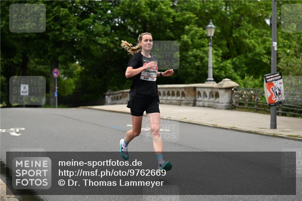 14.06.2026 - REWE Women's Run Dr. Thomas Lammeyer http://msf.ph/oto/9762669 14.06.2026 09:35:53 Laufen 10273 meine-sportfotos.de