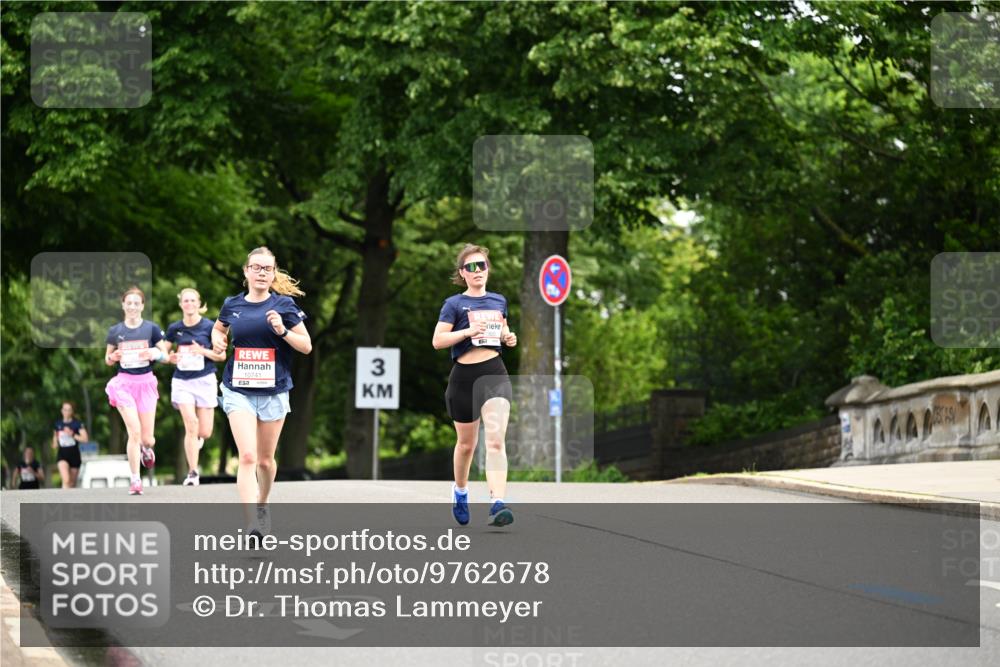 14.06.2026 - REWE Women's Run Dr. Thomas Lammeyer http://msf.ph/oto/9762678 14.06.2026 09:35:58 Laufen 10741, 3 meine-sportfotos.de