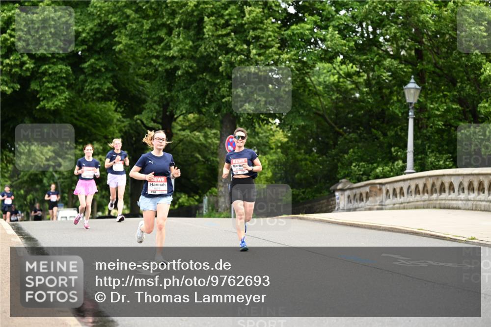 14.06.2026 - REWE Women's Run Dr. Thomas Lammeyer http://msf.ph/oto/9762693 14.06.2026 09:36:00 Laufen 10741, 11360 meine-sportfotos.de