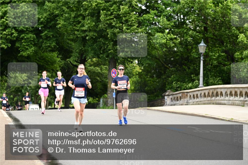 14.06.2026 - REWE Women's Run Dr. Thomas Lammeyer http://msf.ph/oto/9762696 14.06.2026 09:36:00 Laufen 11360 meine-sportfotos.de
