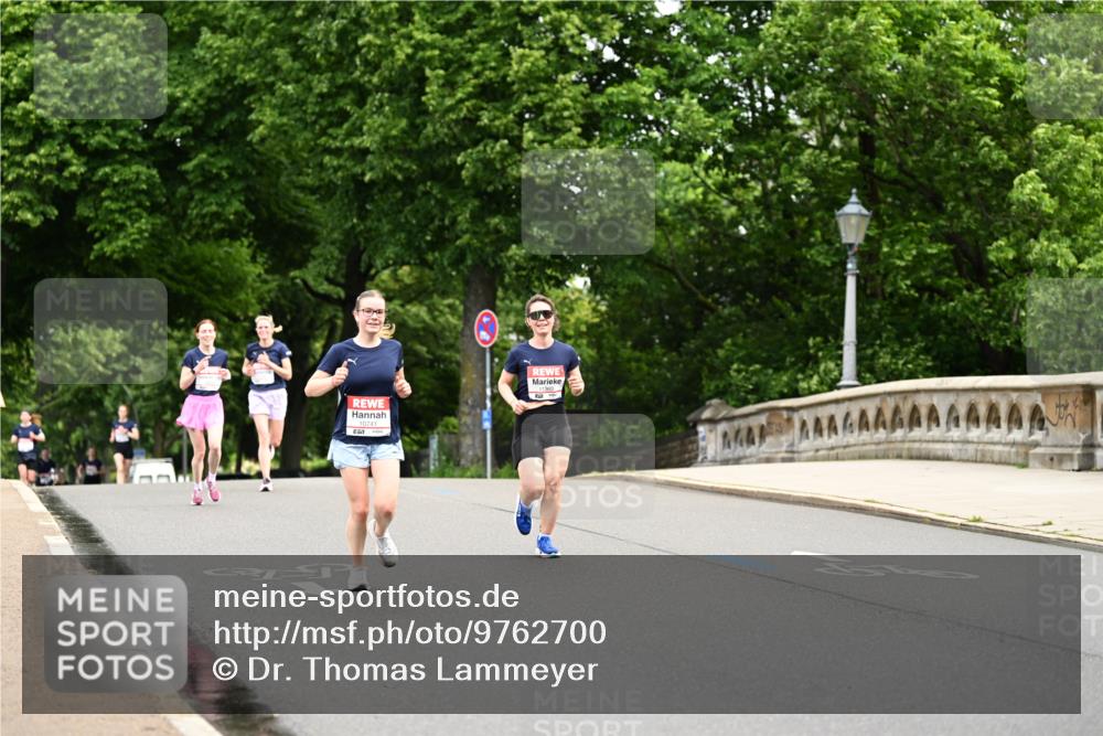 14.06.2026 - REWE Women's Run Dr. Thomas Lammeyer http://msf.ph/oto/9762700 14.06.2026 09:36:00 Laufen 11360 meine-sportfotos.de