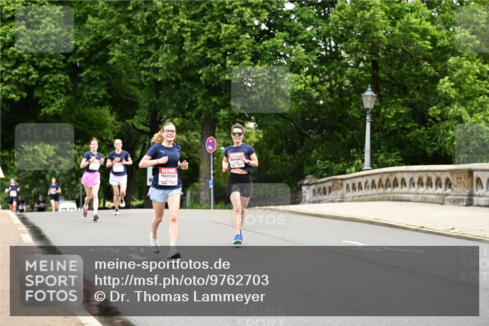 14.06.2026 - REWE Women's Run Dr. Thomas Lammeyer http://msf.ph/oto/9762703 14.06.2026 09:36:00 Laufen 11360, 57 meine-sportfotos.de