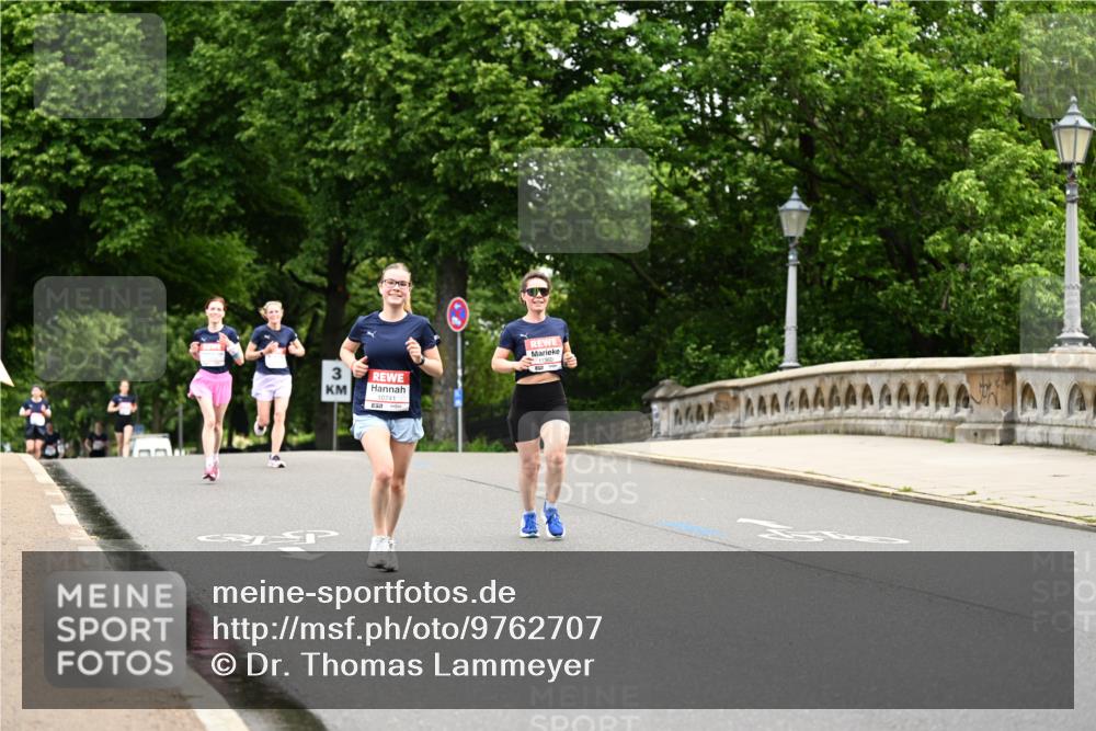 14.06.2026 - REWE Women's Run Dr. Thomas Lammeyer http://msf.ph/oto/9762707 14.06.2026 09:36:00 Laufen 3, 10741 meine-sportfotos.de
