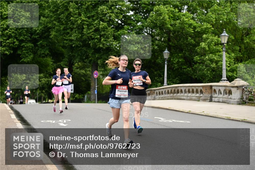 14.06.2026 - REWE Women's Run Dr. Thomas Lammeyer http://msf.ph/oto/9762723 14.06.2026 09:36:01 Laufen 10741, 57, 11360 meine-sportfotos.de