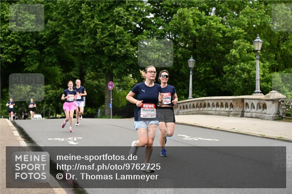 14.06.2026 - REWE Women's Run Dr. Thomas Lammeyer http://msf.ph/oto/9762725 14.06.2026 09:36:02 Laufen 10741, 1360 meine-sportfotos.de