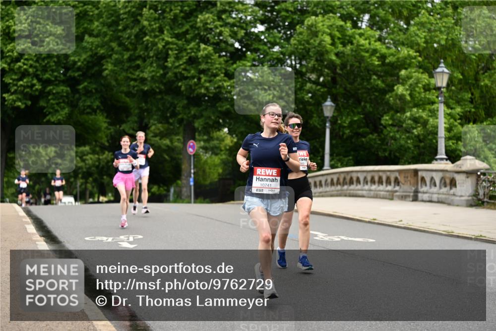 14.06.2026 - REWE Women's Run Dr. Thomas Lammeyer http://msf.ph/oto/9762729 14.06.2026 09:36:02 Laufen 10741, 57, 360 meine-sportfotos.de
