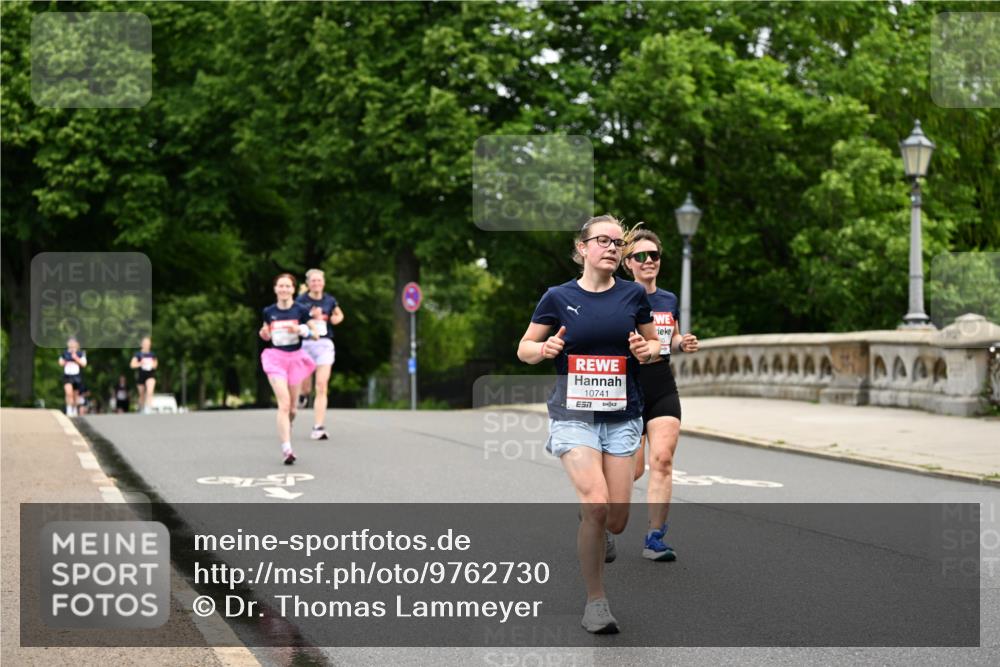 14.06.2026 - REWE Women's Run Dr. Thomas Lammeyer http://msf.ph/oto/9762730 14.06.2026 09:36:02 Laufen 10741, 57 meine-sportfotos.de
