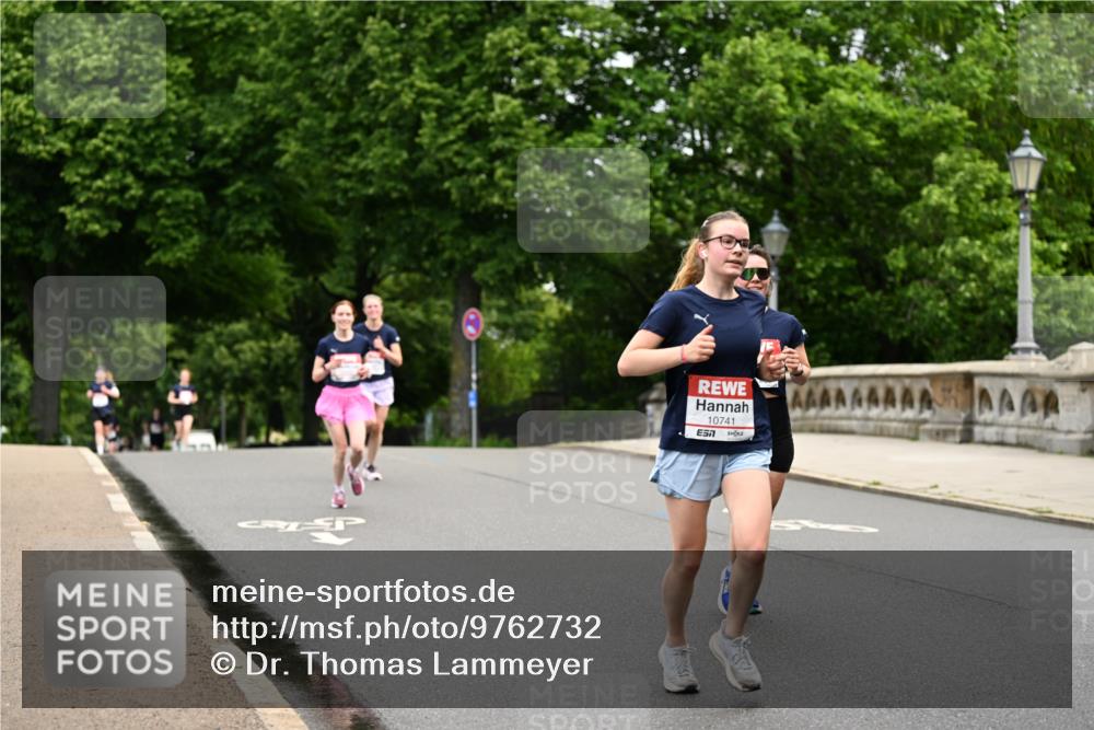 14.06.2026 - REWE Women's Run Dr. Thomas Lammeyer http://msf.ph/oto/9762732 14.06.2026 09:36:02 Laufen 10741, 7 meine-sportfotos.de