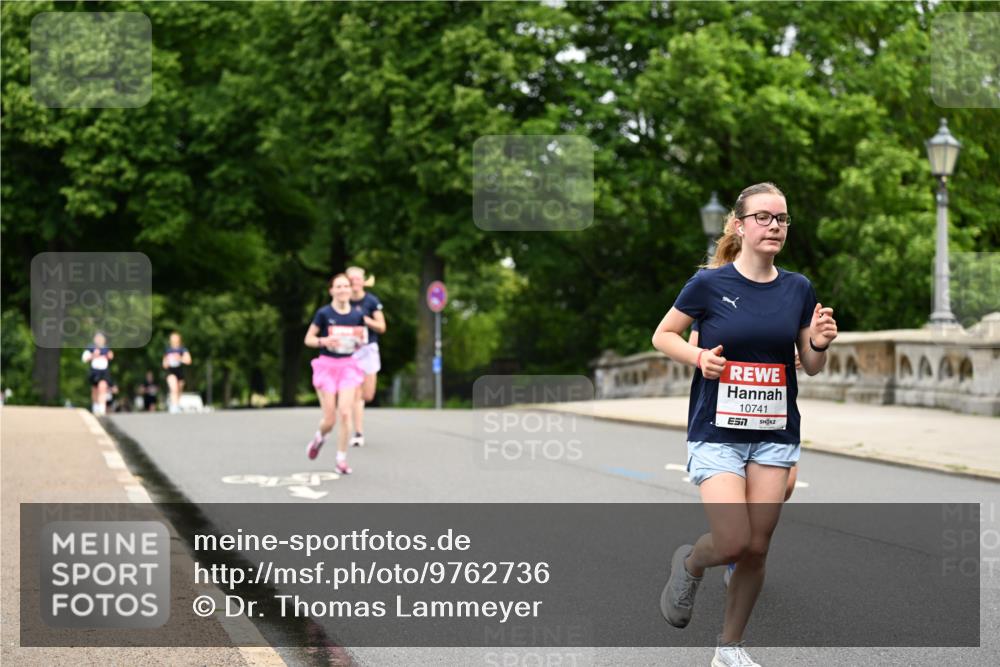 14.06.2026 - REWE Women's Run Dr. Thomas Lammeyer http://msf.ph/oto/9762736 14.06.2026 09:36:02 Laufen 10741, 7 meine-sportfotos.de