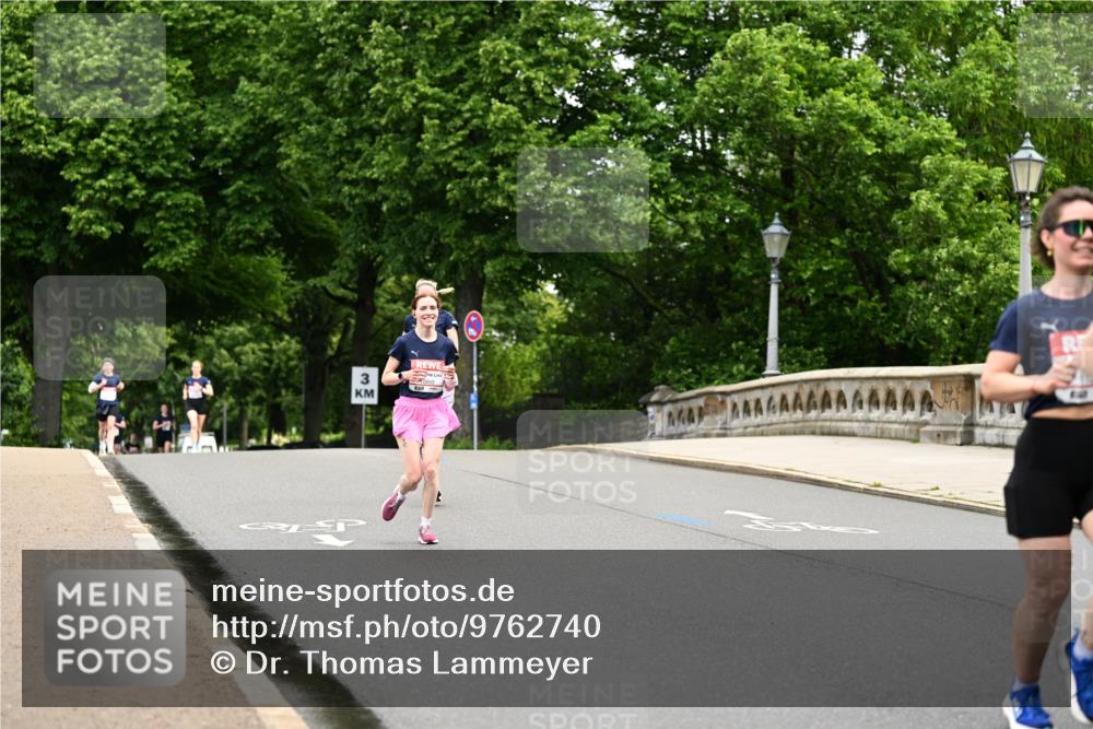 14.06.2026 - REWE Women's Run Dr. Thomas Lammeyer http://msf.ph/oto/9762740 14.06.2026 09:36:03 Laufen 3 meine-sportfotos.de