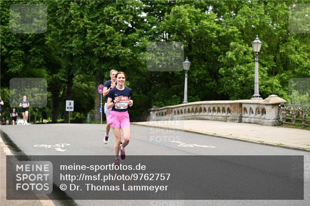 14.06.2026 - REWE Women's Run Dr. Thomas Lammeyer http://msf.ph/oto/9762757 14.06.2026 09:36:04 Laufen 10650 meine-sportfotos.de