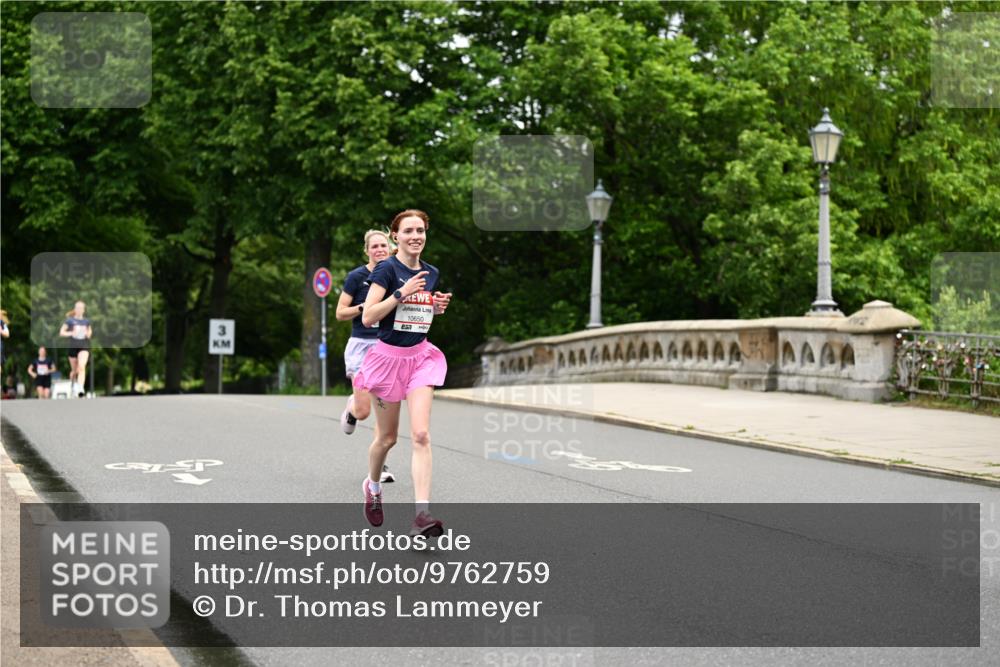 14.06.2026 - REWE Women's Run Dr. Thomas Lammeyer http://msf.ph/oto/9762759 14.06.2026 09:36:04 Laufen 10650 meine-sportfotos.de