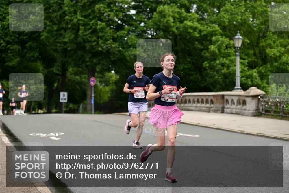 14.06.2026 - REWE Women's Run Dr. Thomas Lammeyer http://msf.ph/oto/9762771 14.06.2026 09:36:05 Laufen 10650 meine-sportfotos.de