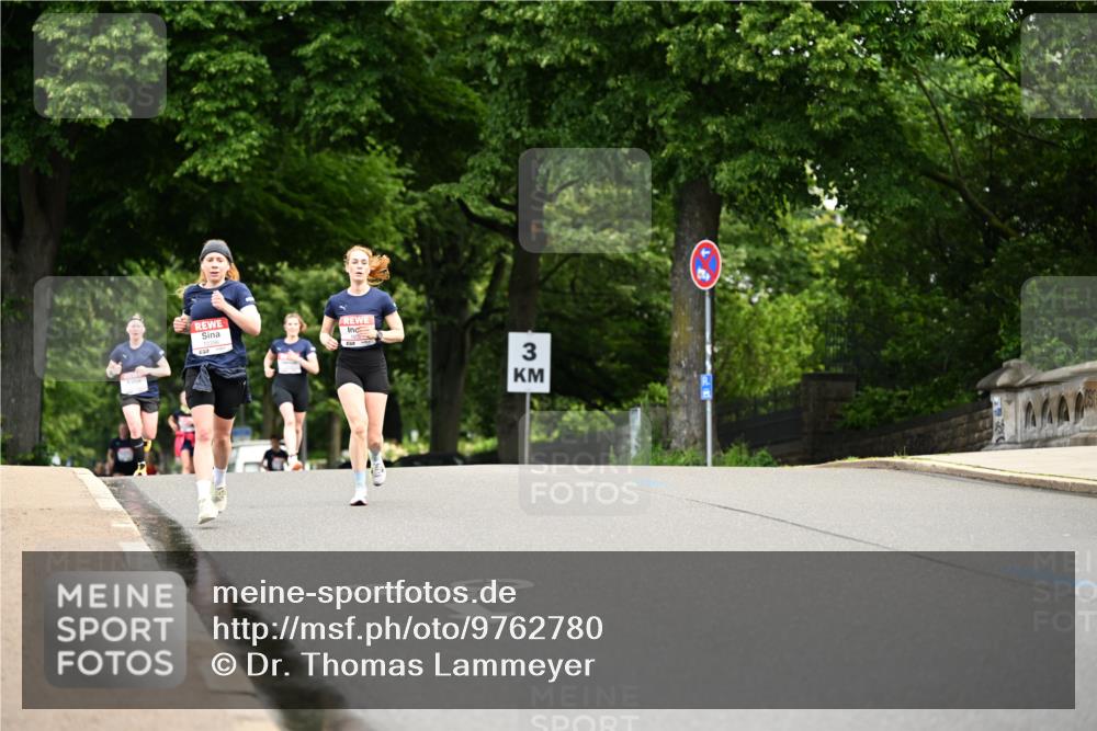 14.06.2026 - REWE Women's Run Dr. Thomas Lammeyer http://msf.ph/oto/9762780 14.06.2026 09:36:08 Laufen 3 meine-sportfotos.de