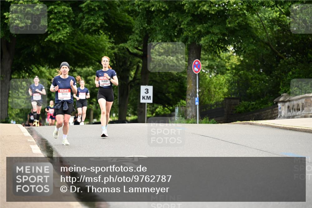 14.06.2026 - REWE Women's Run Dr. Thomas Lammeyer http://msf.ph/oto/9762787 14.06.2026 09:36:09 Laufen 10021, 3 meine-sportfotos.de