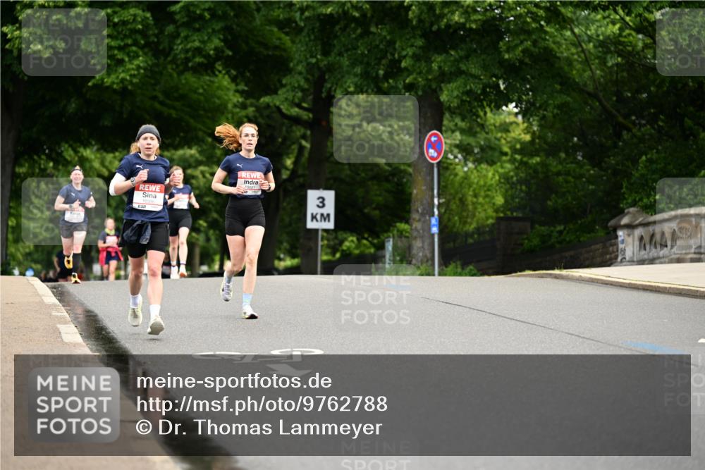 14.06.2026 - REWE Women's Run Dr. Thomas Lammeyer http://msf.ph/oto/9762788 14.06.2026 09:36:09 Laufen 1039, 10021, 3 meine-sportfotos.de