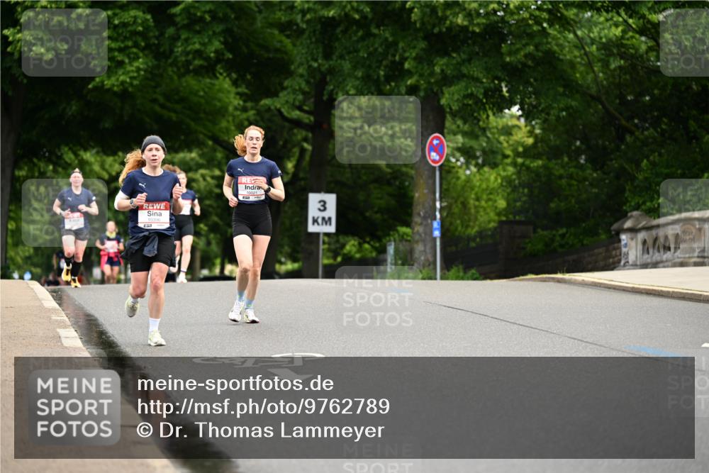 14.06.2026 - REWE Women's Run Dr. Thomas Lammeyer http://msf.ph/oto/9762789 14.06.2026 09:36:09 Laufen 10396, 3 meine-sportfotos.de