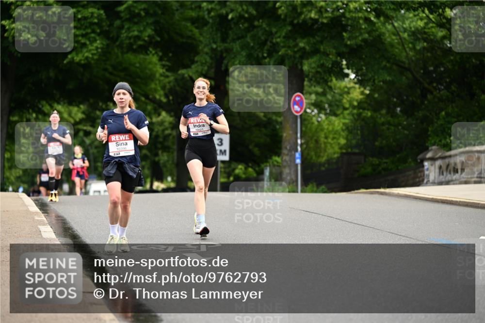 14.06.2026 - REWE Women's Run Dr. Thomas Lammeyer http://msf.ph/oto/9762793 14.06.2026 09:36:10 Laufen 10396, 10021, 3 meine-sportfotos.de