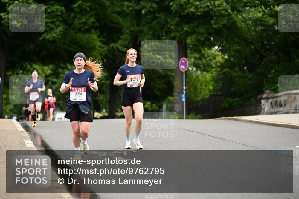 14.06.2026 - REWE Women's Run Dr. Thomas Lammeyer http://msf.ph/oto/9762795 14.06.2026 09:36:10 Laufen 10396, 7, 10021, 7 meine-sportfotos.de