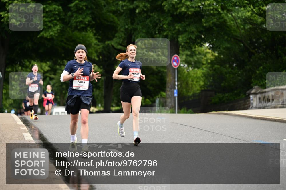 14.06.2026 - REWE Women's Run Dr. Thomas Lammeyer http://msf.ph/oto/9762796 14.06.2026 09:36:10 Laufen 10396, 0021 meine-sportfotos.de