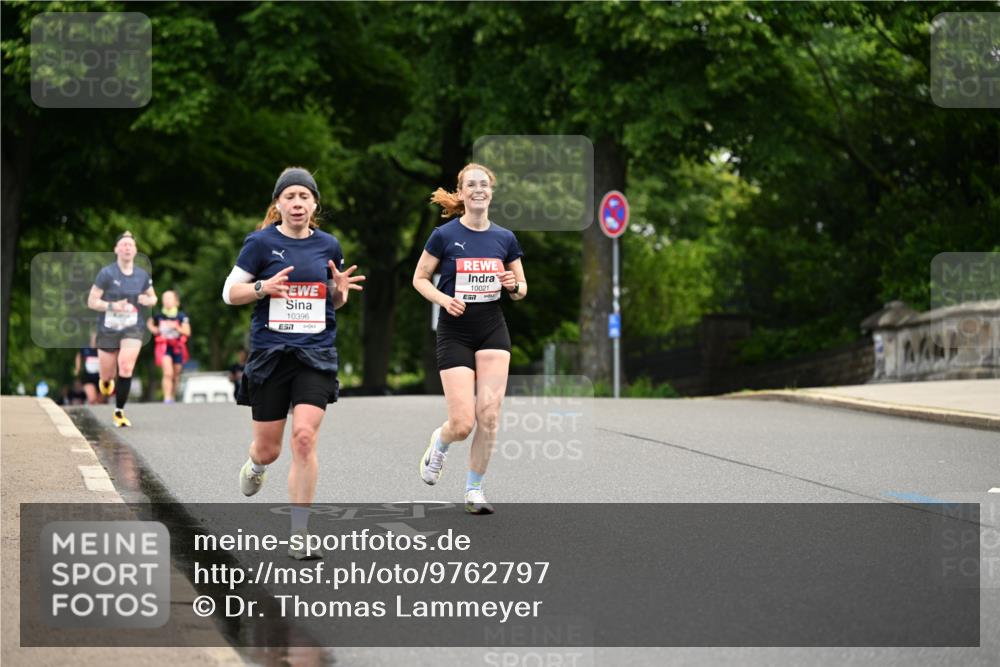 14.06.2026 - REWE Women's Run Dr. Thomas Lammeyer http://msf.ph/oto/9762797 14.06.2026 09:36:11 Laufen 10396, 7, 10021 meine-sportfotos.de