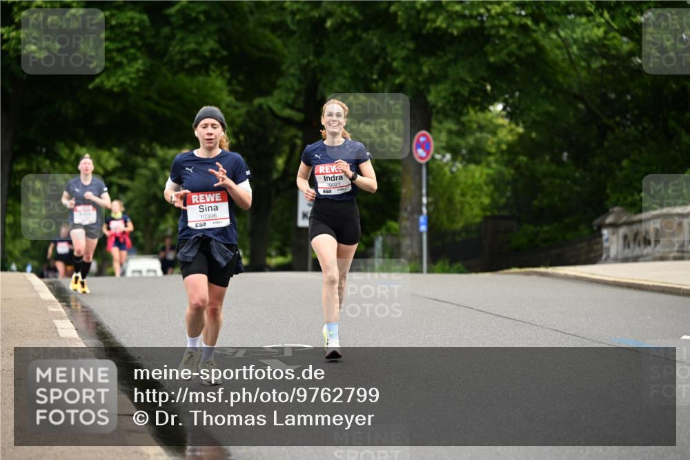 14.06.2026 - REWE Women's Run Dr. Thomas Lammeyer http://msf.ph/oto/9762799 14.06.2026 09:36:11 Laufen 10396, 7, 10021 meine-sportfotos.de