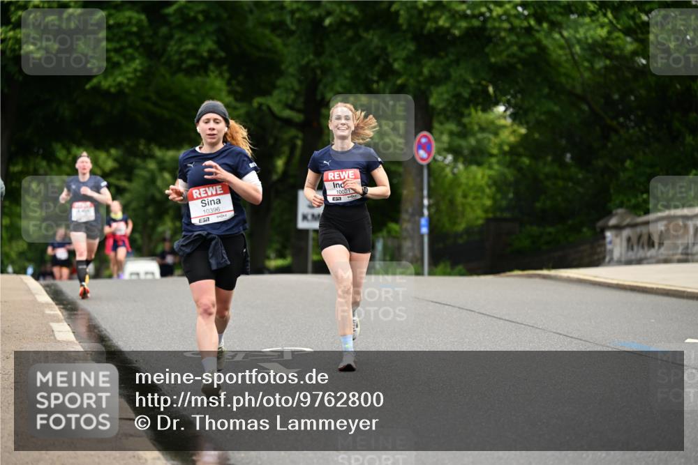 14.06.2026 - REWE Women's Run Dr. Thomas Lammeyer http://msf.ph/oto/9762800 14.06.2026 09:36:11 Laufen 10396, 10021 meine-sportfotos.de