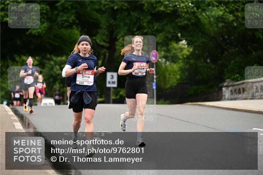 14.06.2026 - REWE Women's Run Dr. Thomas Lammeyer http://msf.ph/oto/9762801 14.06.2026 09:36:11 Laufen 10396, 7, 3, 10021 meine-sportfotos.de