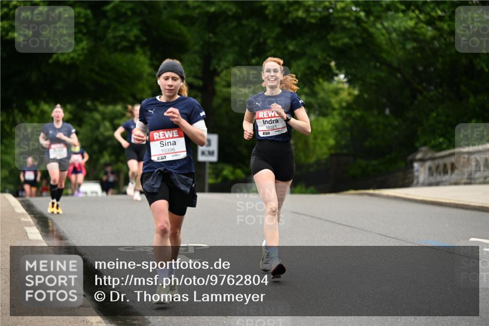 14.06.2026 - REWE Women's Run Dr. Thomas Lammeyer http://msf.ph/oto/9762804 14.06.2026 09:36:11 Laufen 10396, 7, 10021 meine-sportfotos.de