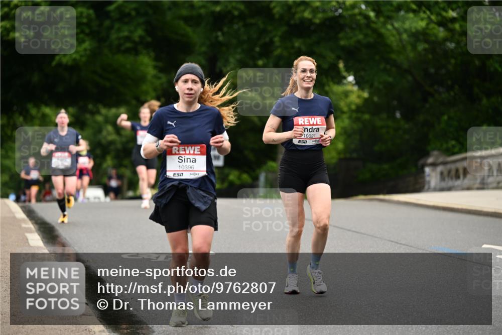 14.06.2026 - REWE Women's Run Dr. Thomas Lammeyer http://msf.ph/oto/9762807 14.06.2026 09:36:12 Laufen 10396, 7, 10021 meine-sportfotos.de
