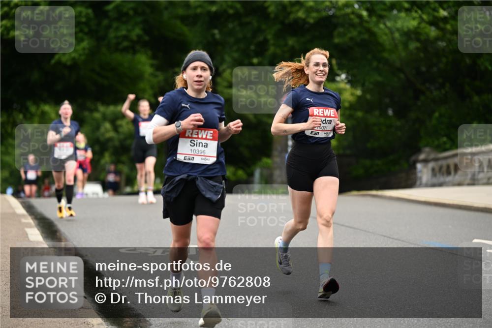 14.06.2026 - REWE Women's Run Dr. Thomas Lammeyer http://msf.ph/oto/9762808 14.06.2026 09:36:12 Laufen 10396, 7, 021, 7 meine-sportfotos.de
