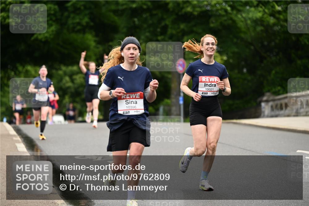 14.06.2026 - REWE Women's Run Dr. Thomas Lammeyer http://msf.ph/oto/9762809 14.06.2026 09:36:12 Laufen 10396, 7, 10021, 7 meine-sportfotos.de
