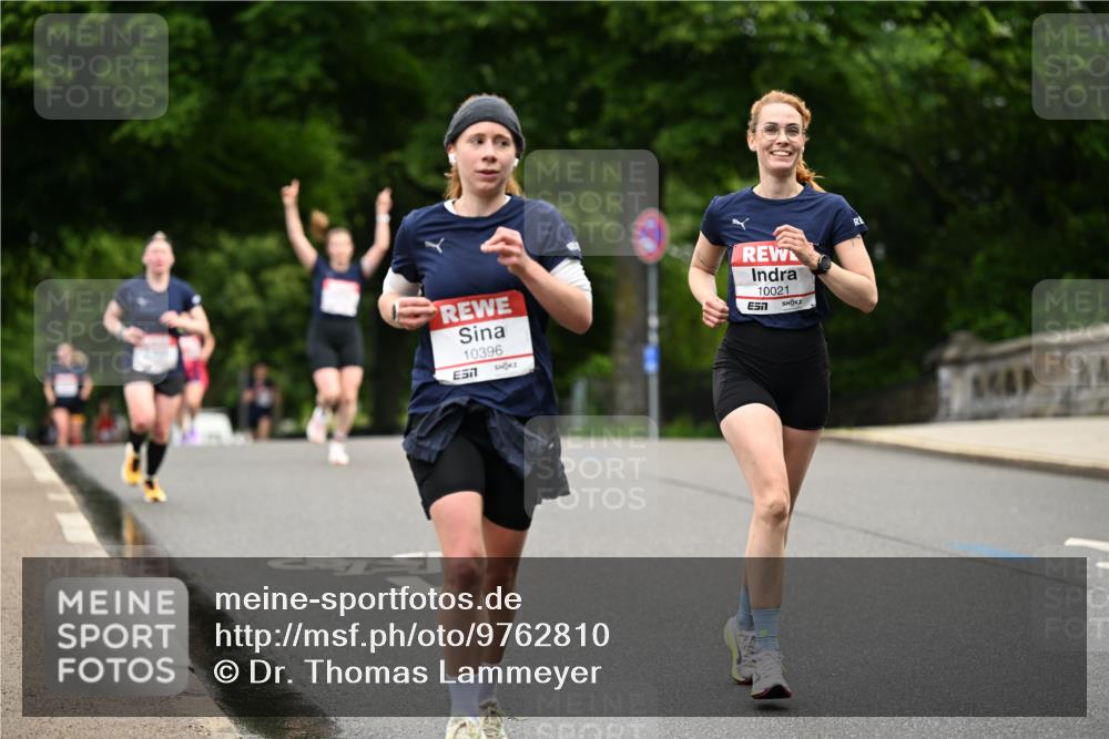 14.06.2026 - REWE Women's Run Dr. Thomas Lammeyer http://msf.ph/oto/9762810 14.06.2026 09:36:12 Laufen 10396, 7, 10021 meine-sportfotos.de