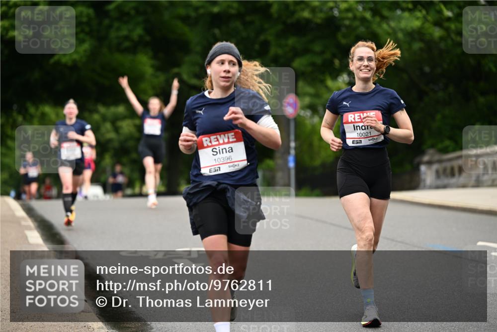 14.06.2026 - REWE Women's Run Dr. Thomas Lammeyer http://msf.ph/oto/9762811 14.06.2026 09:36:12 Laufen 10396, 7, 10021 meine-sportfotos.de