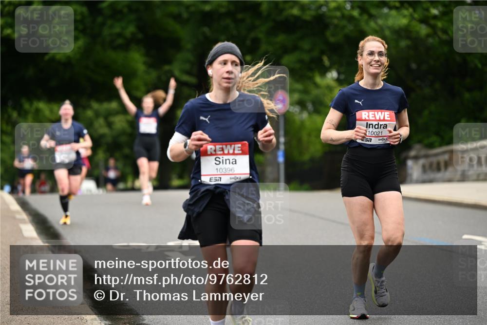 14.06.2026 - REWE Women's Run Dr. Thomas Lammeyer http://msf.ph/oto/9762812 14.06.2026 09:36:12 Laufen 10396, 7, 10021, 257 meine-sportfotos.de