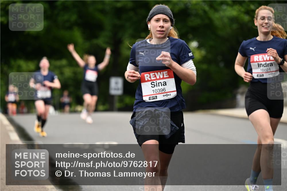 14.06.2026 - REWE Women's Run Dr. Thomas Lammeyer http://msf.ph/oto/9762817 14.06.2026 09:36:13 Laufen 10396, 10021 meine-sportfotos.de