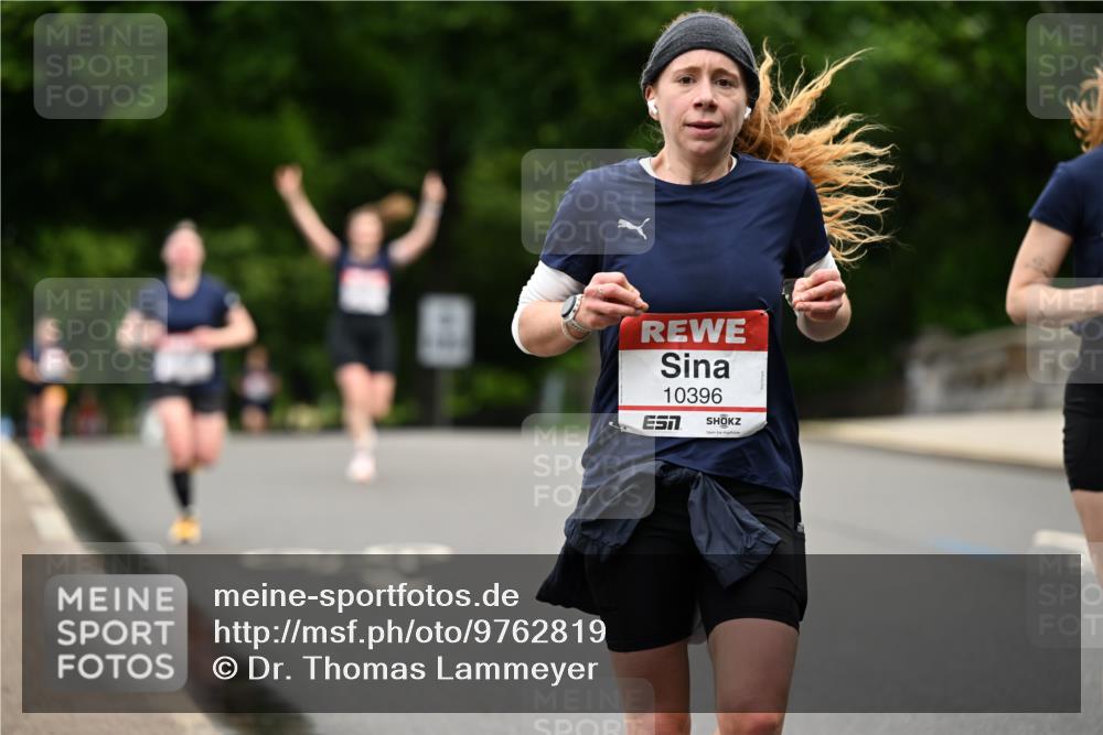 14.06.2026 - REWE Women's Run Dr. Thomas Lammeyer http://msf.ph/oto/9762819 14.06.2026 09:36:13 Laufen 10396 meine-sportfotos.de