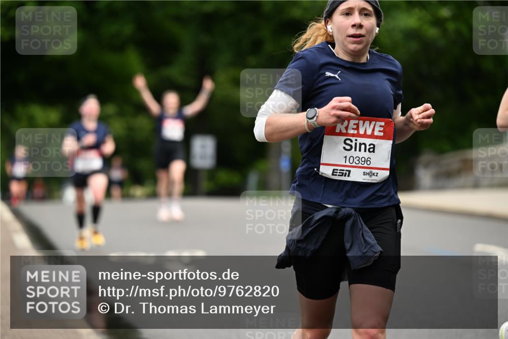 14.06.2026 - REWE Women's Run Dr. Thomas Lammeyer http://msf.ph/oto/9762820 14.06.2026 09:36:13 Laufen 10396, 7 meine-sportfotos.de