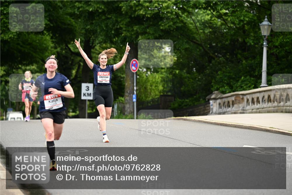 14.06.2026 - REWE Women's Run Dr. Thomas Lammeyer http://msf.ph/oto/9762828 14.06.2026 09:36:14 Laufen 1140, 3, 10102 meine-sportfotos.de