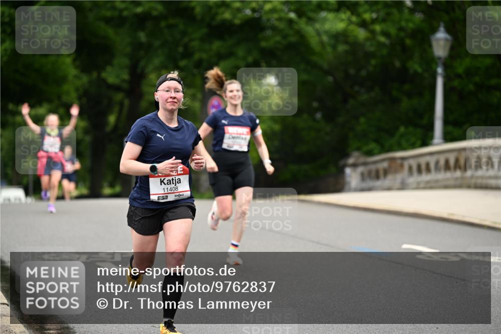14.06.2026 - REWE Women's Run Dr. Thomas Lammeyer http://msf.ph/oto/9762837 14.06.2026 09:36:16 Laufen 11408, 7 meine-sportfotos.de