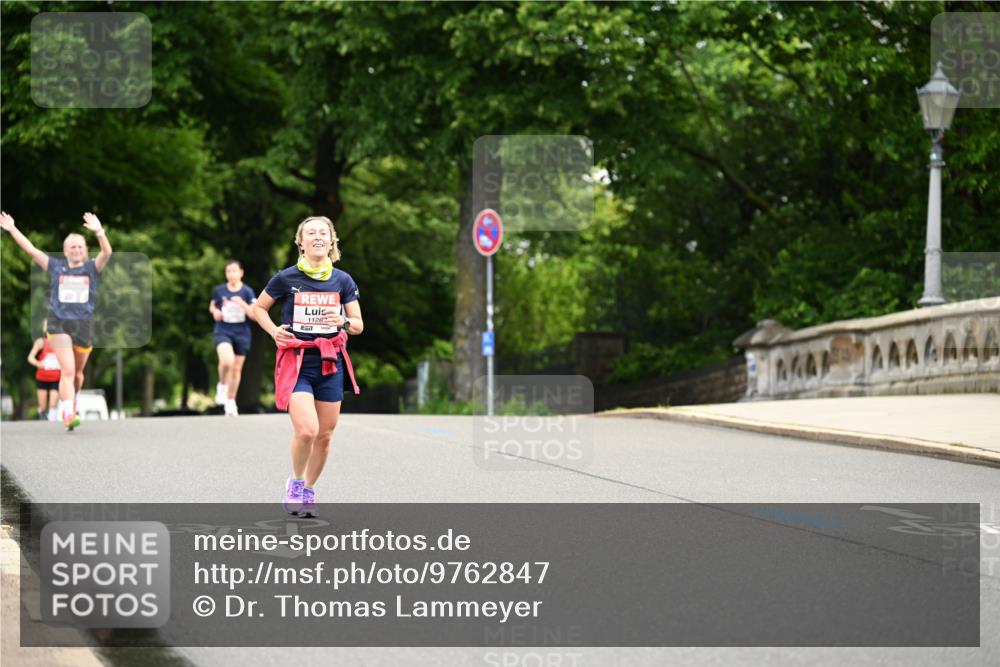 14.06.2026 - REWE Women's Run Dr. Thomas Lammeyer http://msf.ph/oto/9762847 14.06.2026 09:36:18 Laufen 1128 meine-sportfotos.de