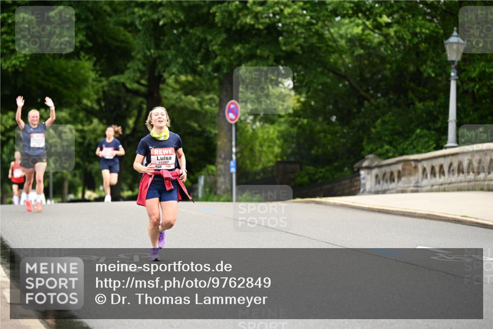 14.06.2026 - REWE Women's Run Dr. Thomas Lammeyer http://msf.ph/oto/9762849 14.06.2026 09:36:18 Laufen 11287, 557 meine-sportfotos.de