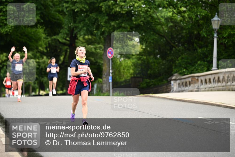 14.06.2026 - REWE Women's Run Dr. Thomas Lammeyer http://msf.ph/oto/9762850 14.06.2026 09:36:19 Laufen  meine-sportfotos.de