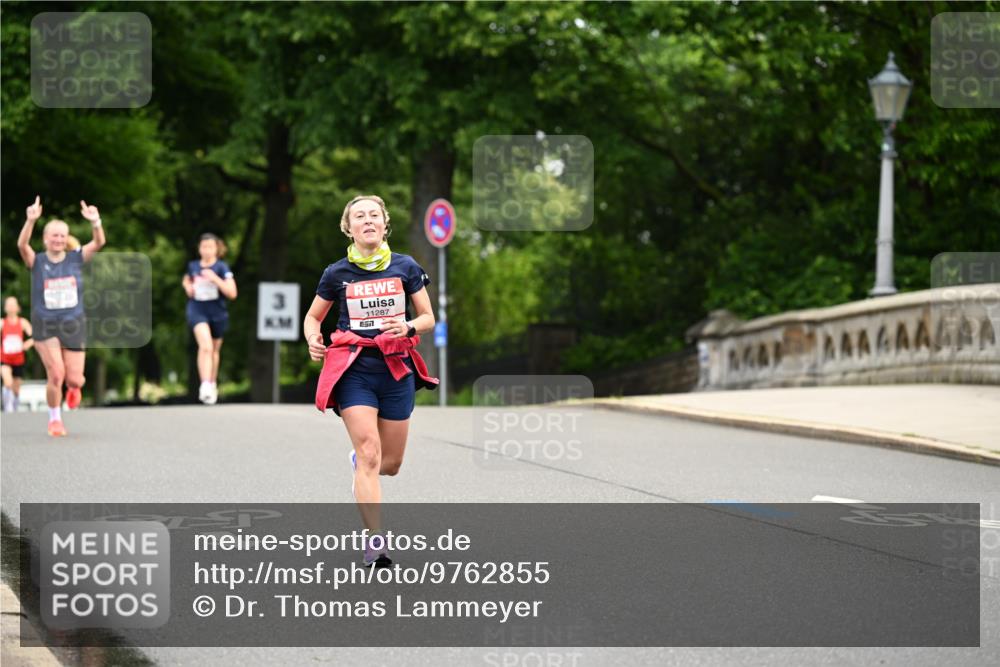 14.06.2026 - REWE Women's Run Dr. Thomas Lammeyer http://msf.ph/oto/9762855 14.06.2026 09:36:19 Laufen 11287, 57 meine-sportfotos.de